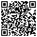 QR Code for Stein Edward A DMD DMD in Marietta, GA 30068