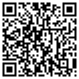 QR Code for STL LocksmithLLC in Norcross, GA 30092
