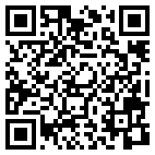 QR Code for Stone Llc Matt in Atlanta, GA 30316