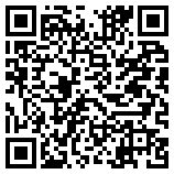 QR Code for Stor-All Storage in Atlanta, GA 30342