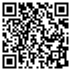 QR Code for Studio Color in Atlanta, GA 30340