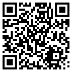 QR Code for Subway in Guyton, GA 31312