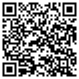 QR Code for Superb Wings and Philly in Snellville, GA 30039