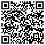 QR Code for Supercuts in Dacula, GA 30019