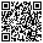 QR Code for Syms in Norcross, GA 30071