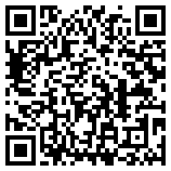 QR Code for Tanleetays in Marietta, GA 30008
