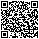 QR Code for Target - Optical in Duluth, GA 30096