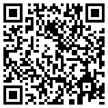 QR Code for Temple Custom Cabinets in Temple, GA 30179