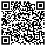 QR Code for Terminix in AMERICUS, GA 31719