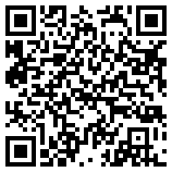 QR Code for Awesome Alpharetta Termite Removal Experts in Alpharetta, GA 30004