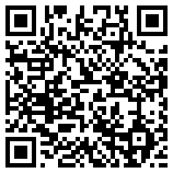 QR Code for Test Equipment Center in Gainesville, GA 30501