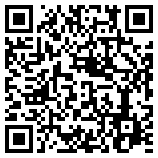 QR Code for Texaco Station Gainesville in Gainesville, GA 30501