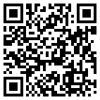 QR Code for The Aviarium in Duluth, GA 30096