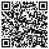 QR Code for The Hill Street Tavern in Atlanta, GA 30312