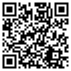 QR Code for The Local 706 in Athens, GA 30606
