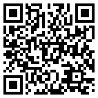 QR Code for The Nook On Piedmont Park in Atlanta, GA 30309