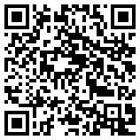 QR Code for The Peoples Chiropractic in Alpharetta, GA 30005