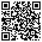 QR Code for The Pointe in Toccoa, GA 30577