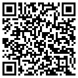 QR Code for Think Development Sytems in Tucker, GA 30084