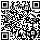 QR Code for Tina's Tax Service in Douglas, GA 31533