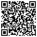 QR Code for Tips To Toes in Conyers, GA 30013