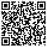 QR Code for Tires Plus in Roswell, GA 30075