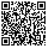 QR Code for Tobacco Shop in Fort Oglethorpe, GA 30742