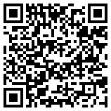 QR Code for Tradition Oitijhyo in Alpharetta, GA 30004