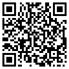 QR Code for Transwood Inc in Augusta, GA 30906