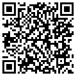 QR Code for Faith's Treasures in Dallas, GA 30157