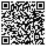 QR Code for Triple J in Lagrange, GA 30241