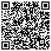 QR Code for Trouble Shooters of Savannah - Auto Reprg in Savannah, GA 31406