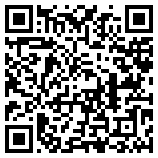 QR Code for United Community Title in Cumming, GA 30040
