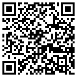 QR Code for United Engineering in Atlanta, GA 30328
