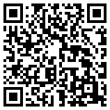 QR Code for University Ave Assembly of God in Columbus, GA 31907
