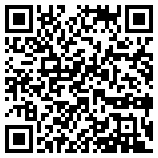 QR Code for Upperdeck Batting Range in Riverdale, GA 30274