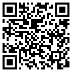 QR Code for Ups in CLAYTON, GA 30525