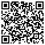 QR Code for Walgreens Drugstore - 6425 Roswell RD NE Sandy Springs in Atlanta, GA 30328
