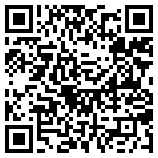 QR Code for Walker Brothers in Fairburn, GA 30213