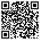 QR Code for Walkin Weaves in Marietta, GA 30067