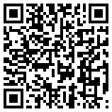 QR Code for Walmart in Cornelia, GA 30531