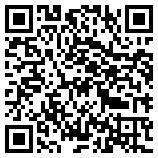 QR Code for Walmart Tires & Auto Parts in Valdosta, GA 31602