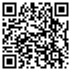 QR Code for Watson Auto in Norcross, GA 30092