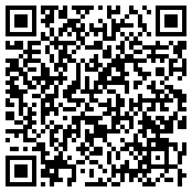 QR Code for Wendy's Old Fashioned Hamburgers in Morrow, GA 30260