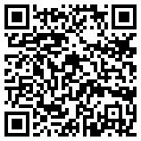 QR Code for Willacoochee Wic in Willacoochee, GA 31650