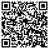 QR Code for Wind Ronald Advertising in Doraville, GA 30360