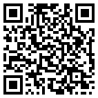QR Code for Windjammer in Fort Benning, GA 31905