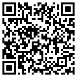 QR Code for Wise Design Architecture in Peachtree Corners, GA 30092
