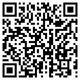 QR Code for Woods Meat Processing in Commerce, GA 30530