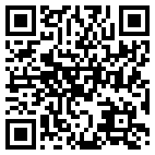 QR Code for Workwell IT in Athens, GA 30601